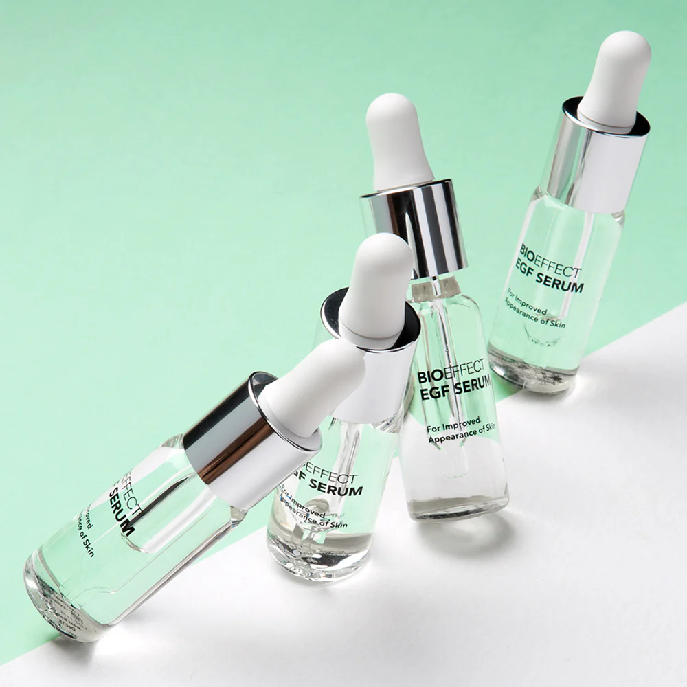 Bioeffect Sérum EGF 30 ml