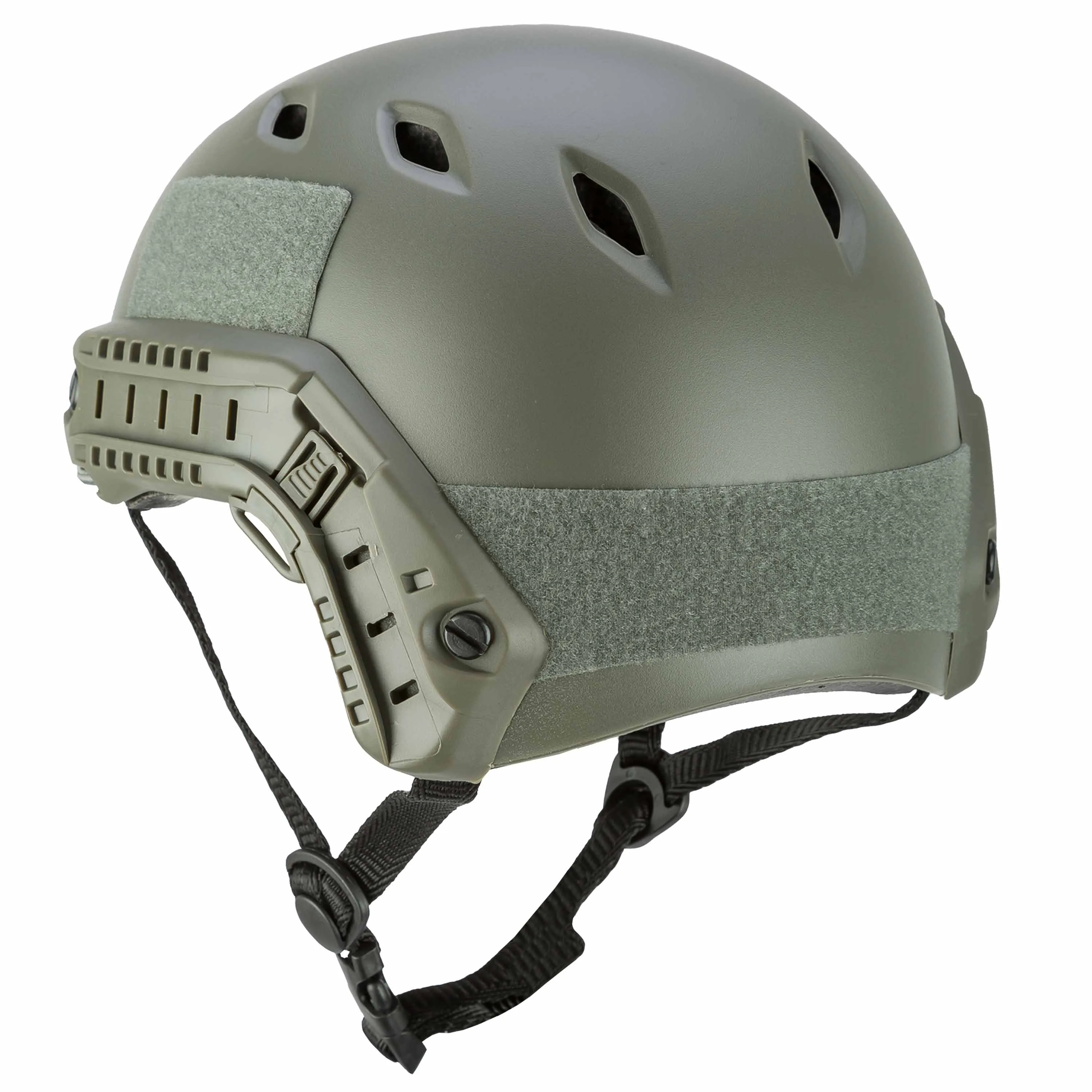 Emerson -  Fast Helmet BJ Eco Version
