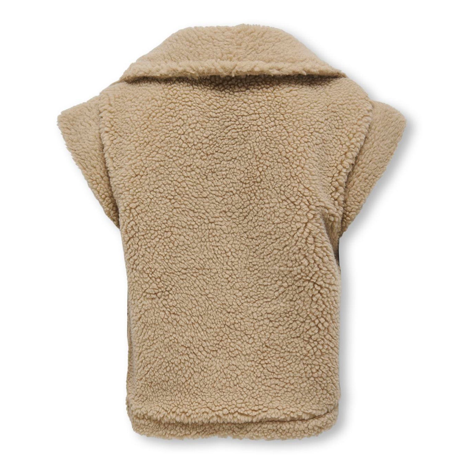 ONLY Kids  Kogiska Teddy Vest