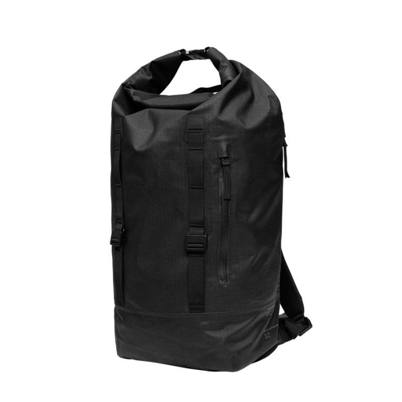 Essential Rolltop Backpack - Sac à dos urbain