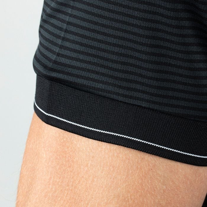 Sjeng Sports Grand Polo Heren
