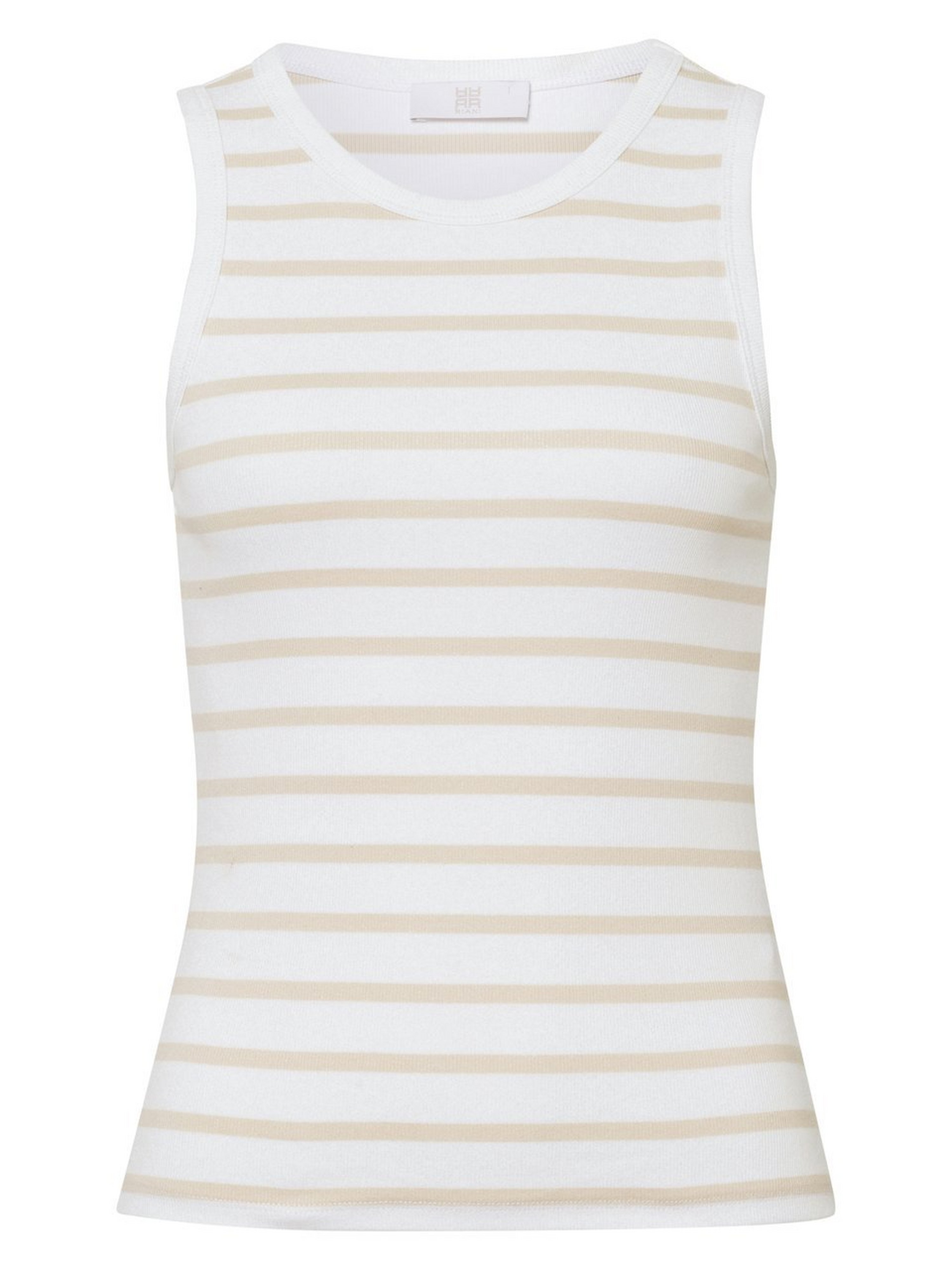Stricktop