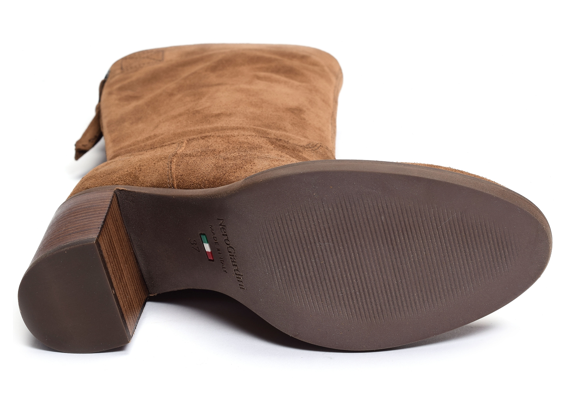 14046 camel