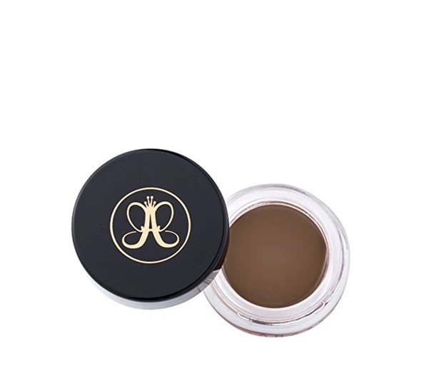 ANASTASIA BEVERLY HILLS Dipbrow Pomade Brauen PomadeMedium Brown