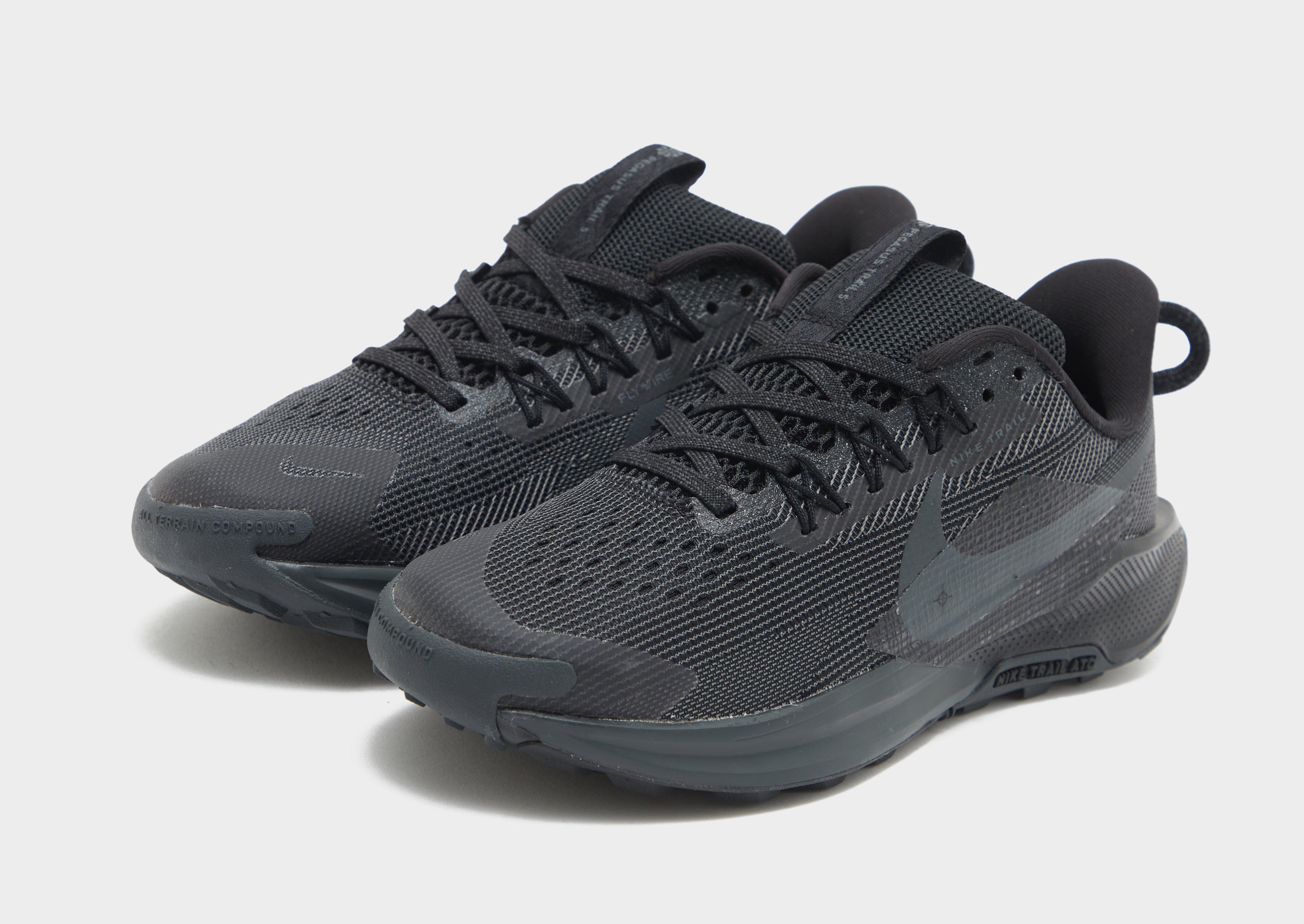 Nike Pegasus Trail 5 Junior