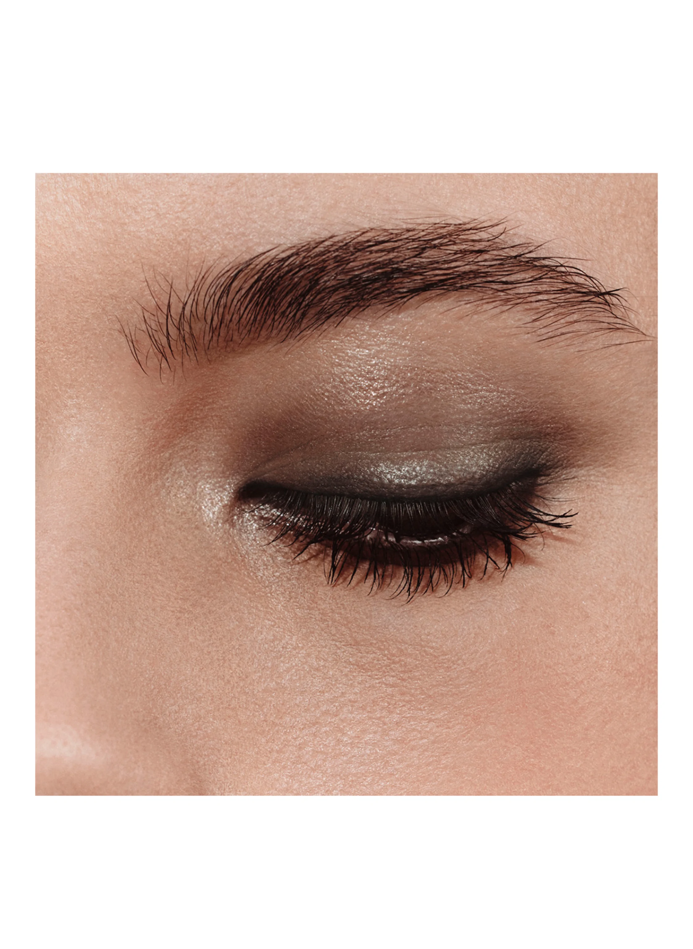 HERMÈS OMBRES D'HERMÈS