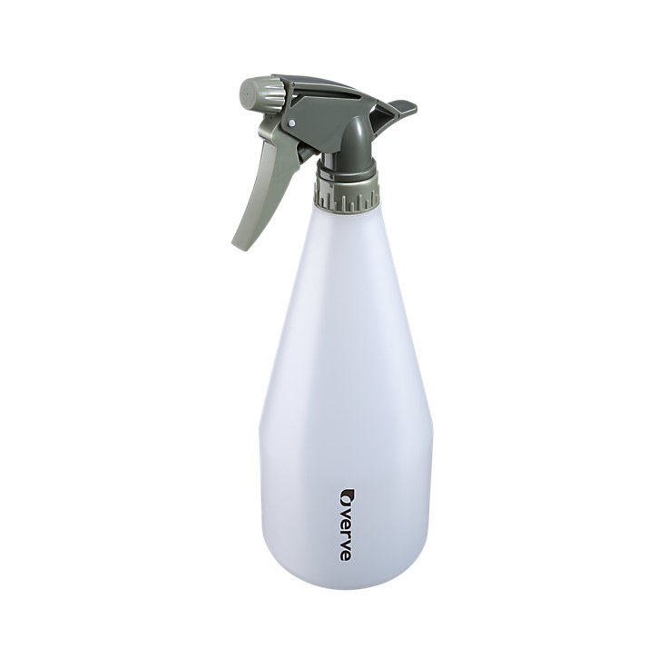 Pulvérisateur à gâchette Verve 1L
