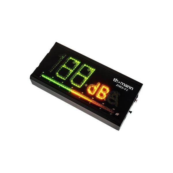 Thomann DMS-V1 B-Stock
