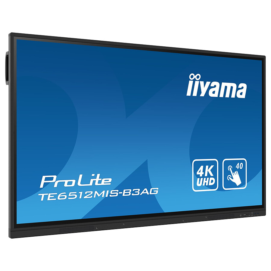iiyama 65
