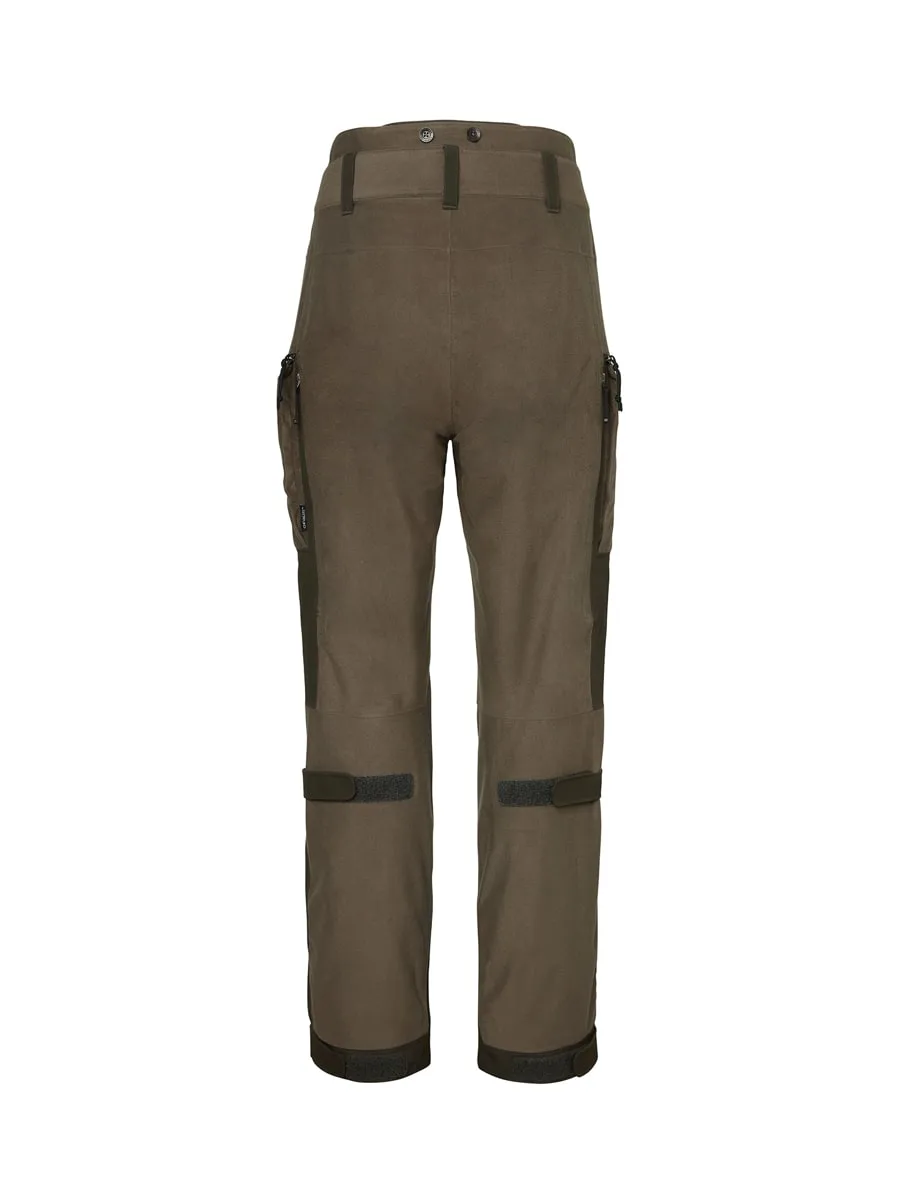 Chevalier Women's Pointer Chevalite Pants 3.0 Autumn Green