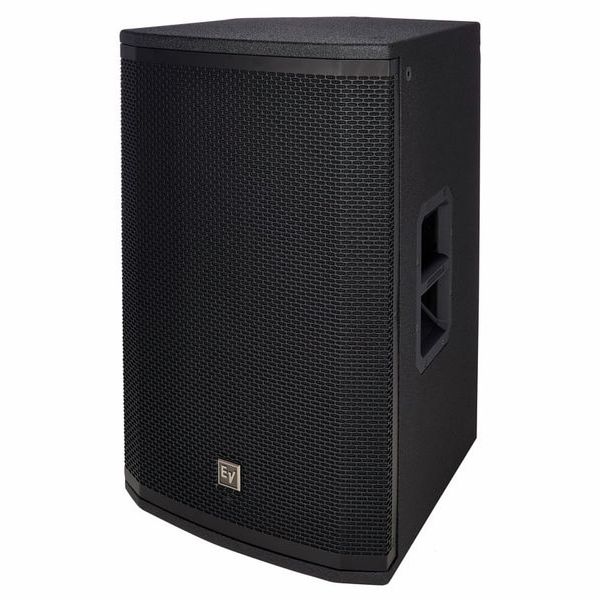 EV ETX-15P