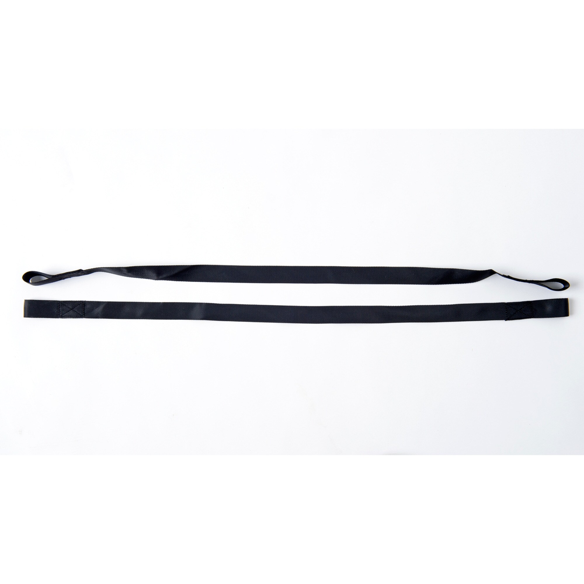 Amazonas Halterung 2-in-1 Treehugger
