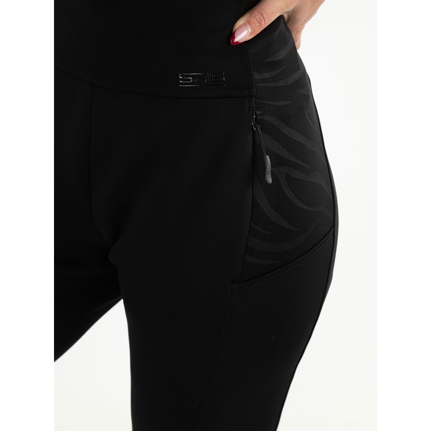 Sjeng Sports Dames Set 38