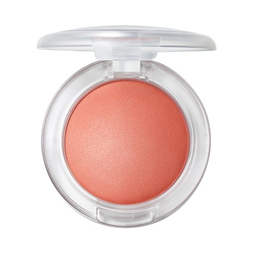 MAC Glow Play Blush, Grand