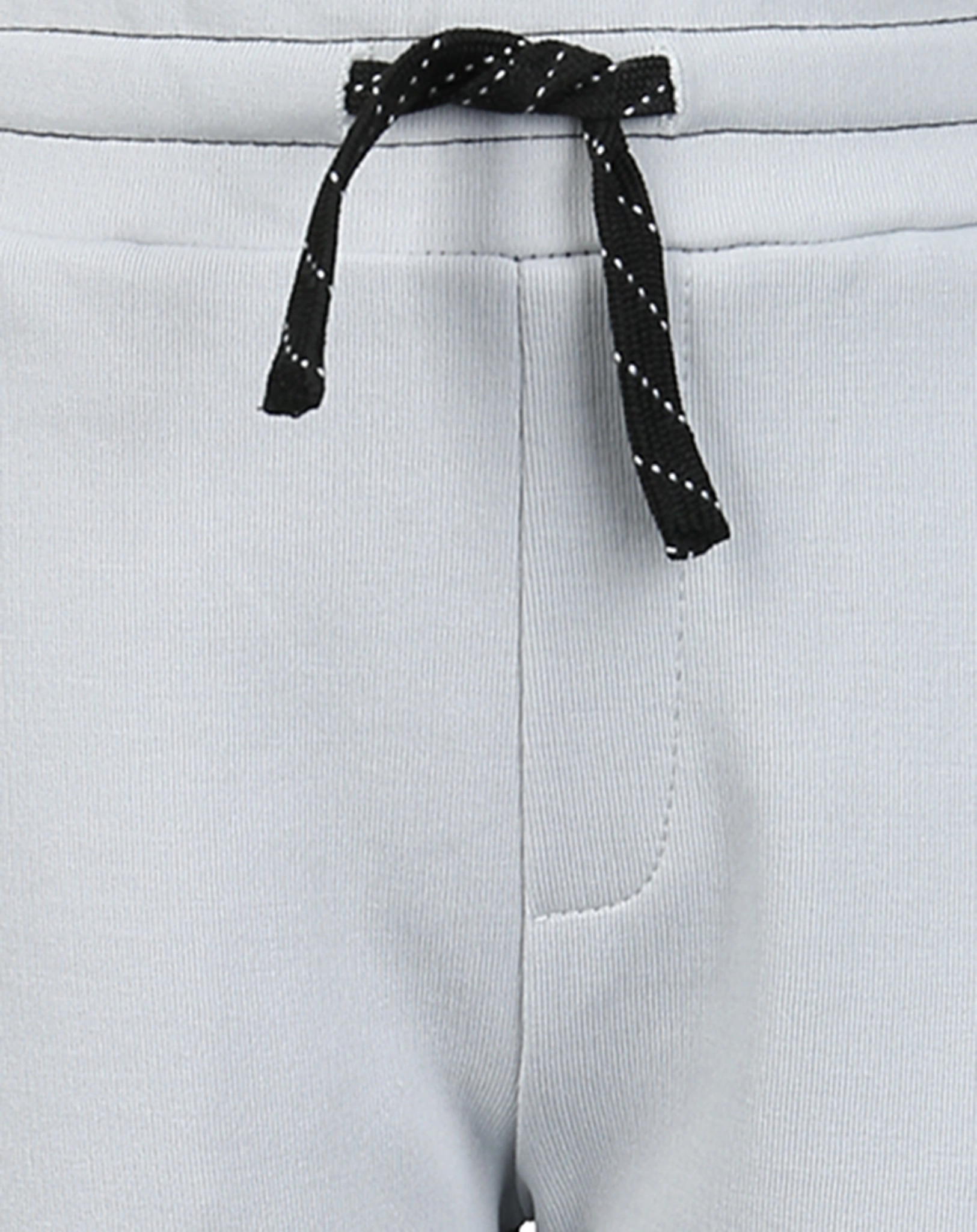 Jogginghose SPORT in chrome
