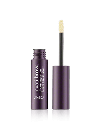 Aveda Invati Brow Thickening Serum 5ml