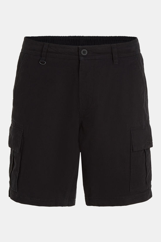 O'Neill O'Neill Essential Cargo Korte Broek
