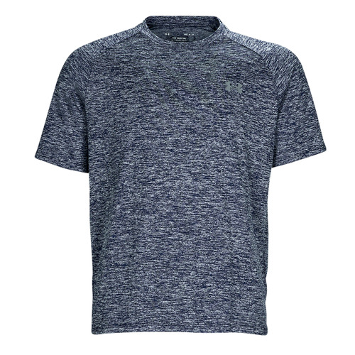 Under Armour - Tech 2.0 SS Tee Marino