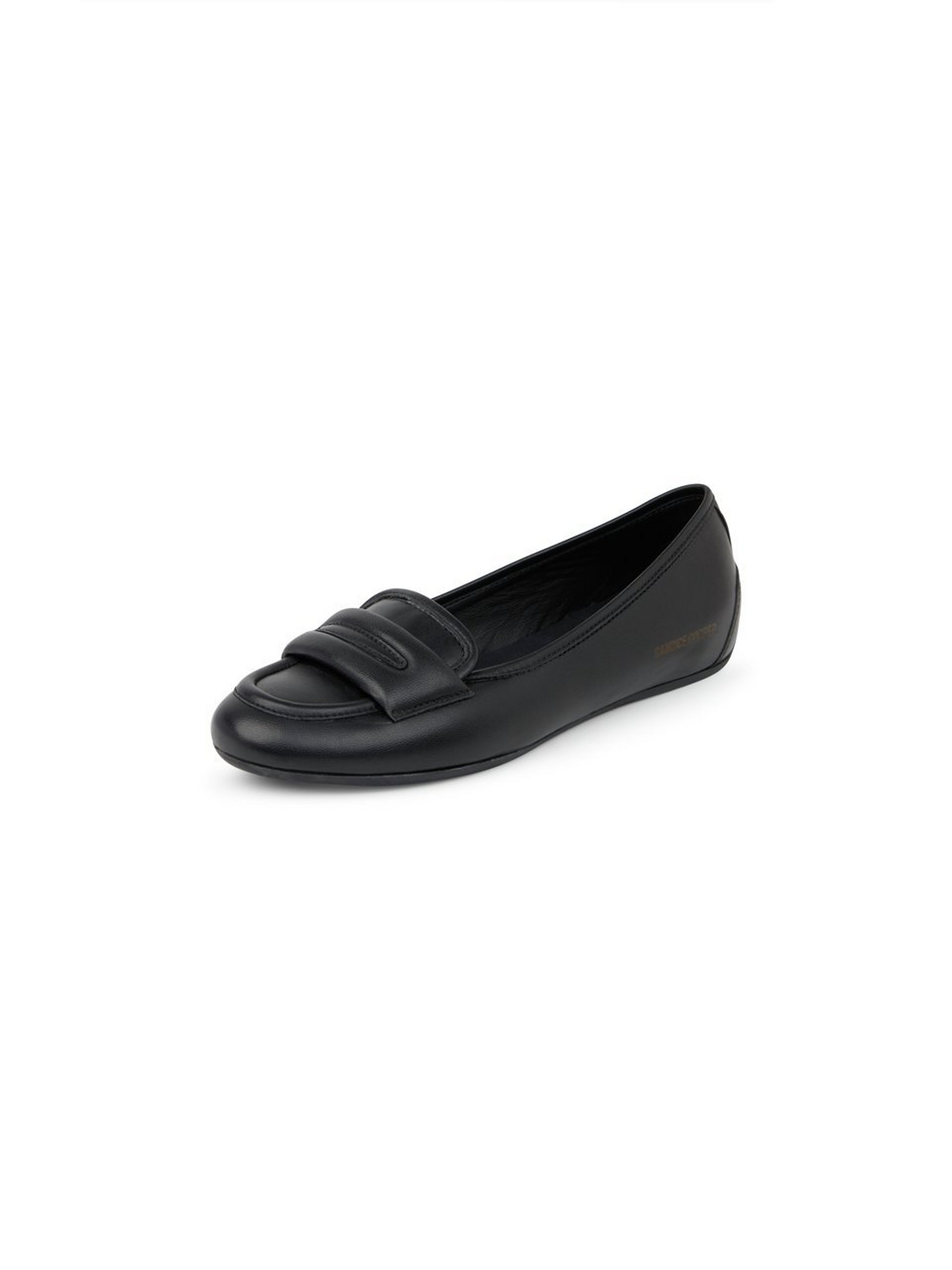 Slipper