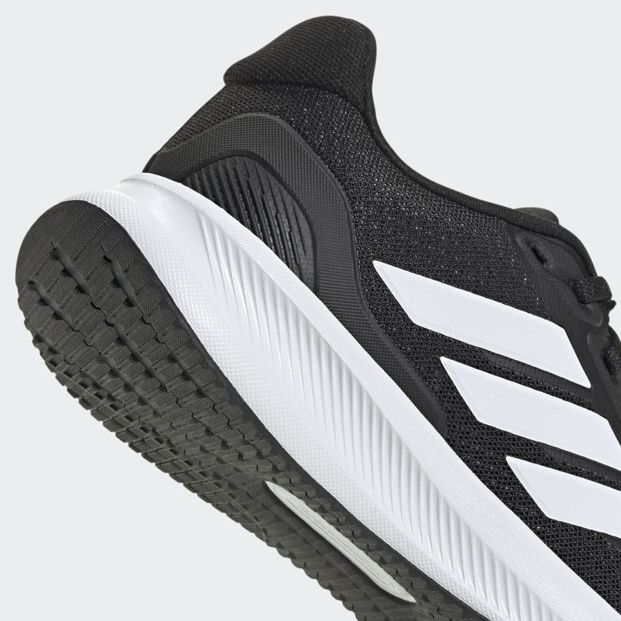 Adidas Runfalcon 5 Shoes Kids