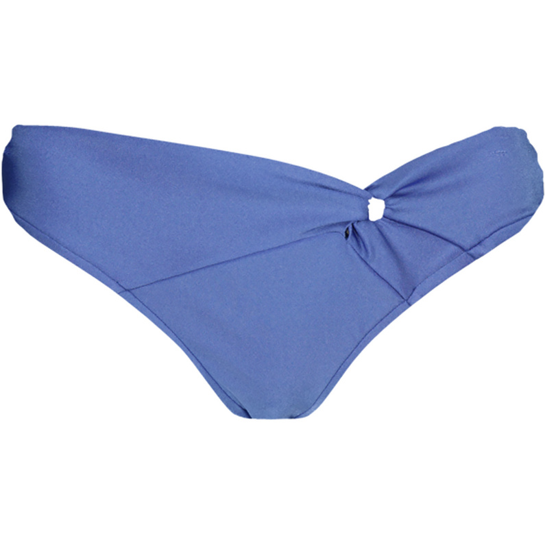 Barts Damen Isla Bikini Hose