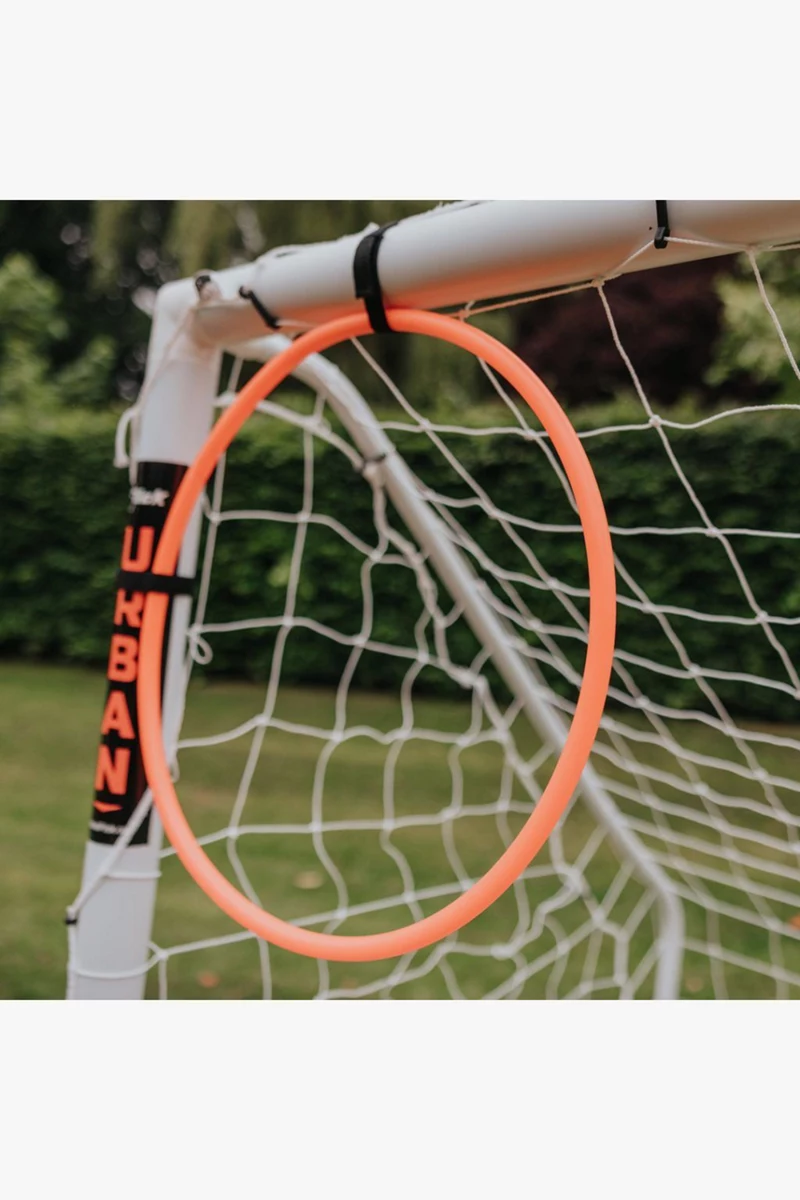 Football Flick Urban Skills Set