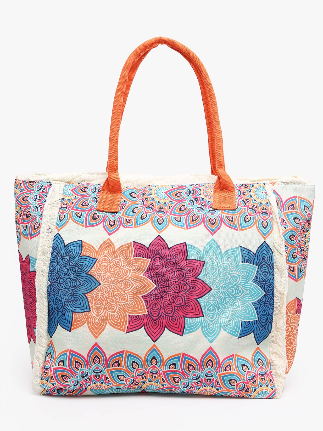 Sac port paule Beach polyester MINIPRIX