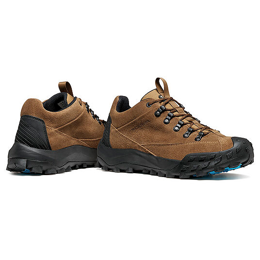 Scarpa - Rove Rock S GTX - Chaussures de loisirs
