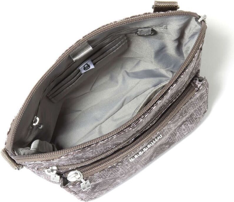 78890 BAGGALLINI