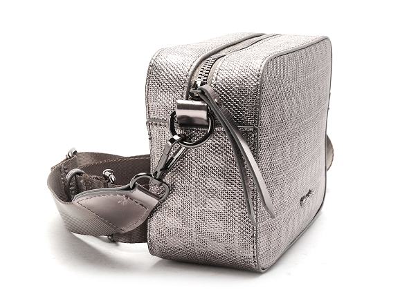 Tamaris accessories ville accessoires marietta 32690 gris