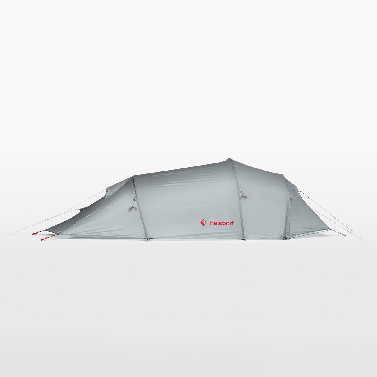 Helsport Explorer Pro Lofoten 2 Tent<br>Til ditt neste eventyr!