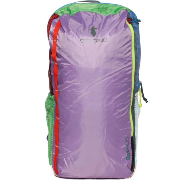 Sac à dos lifestyle COTOPAXI BATAC 16L PACK DEL DIA DEL DIA