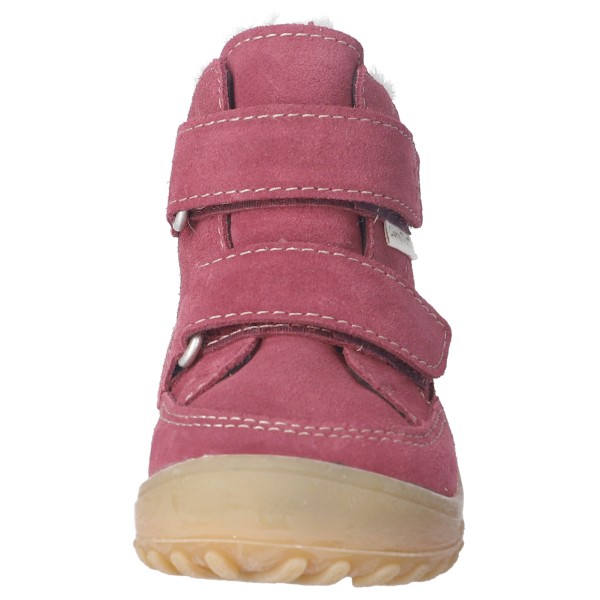 Pepino by Ricosta - Kid's Domi - Chaussures d'hiver