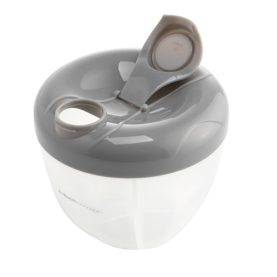Doseur de lait    de               Aubert concept