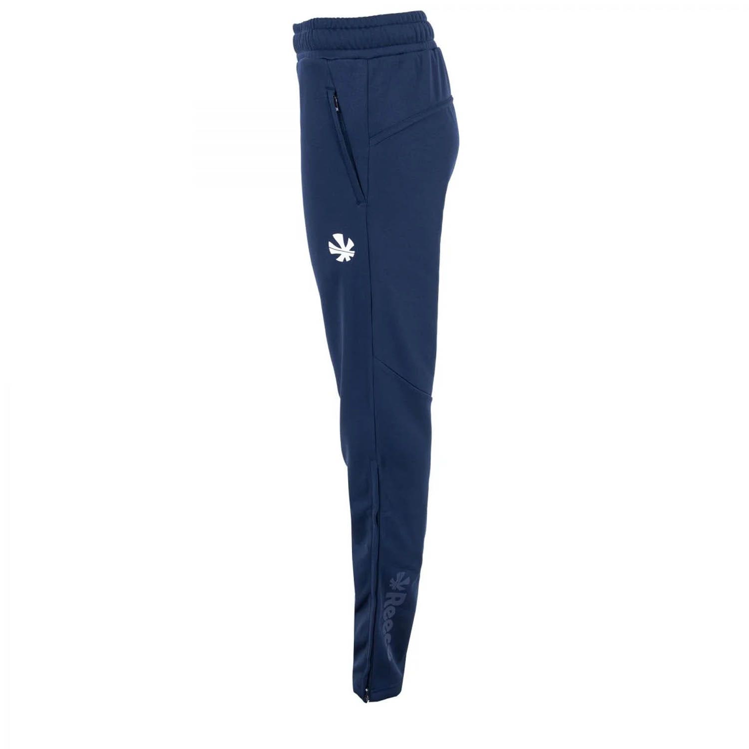 Reece  Icon TTS Pants