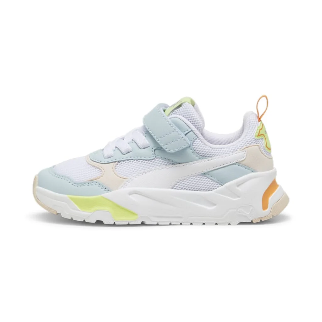 Puma Trinity Ac+ Ps
