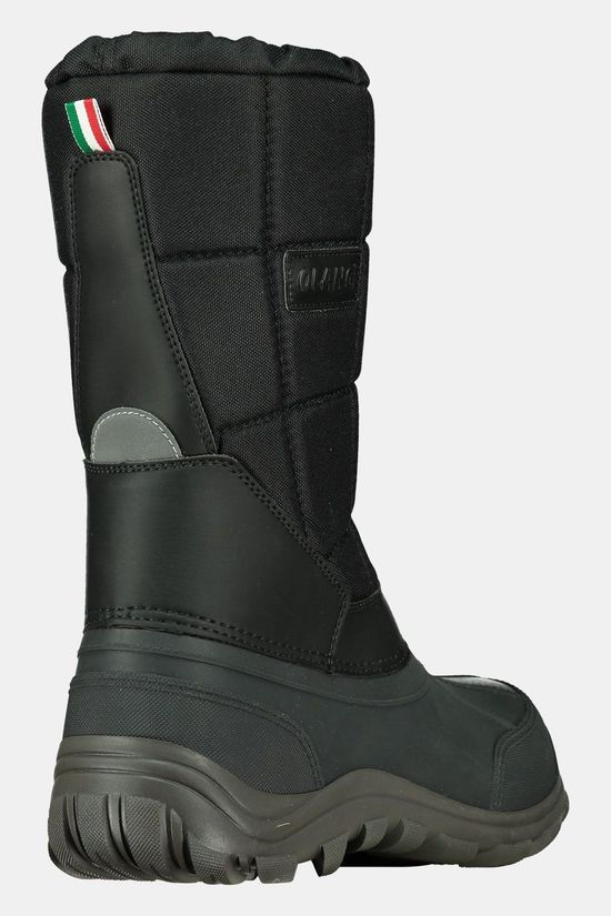 Olang Olang Olympus Snowboot