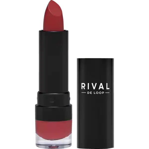 Shine 'n Care Lipstick 23