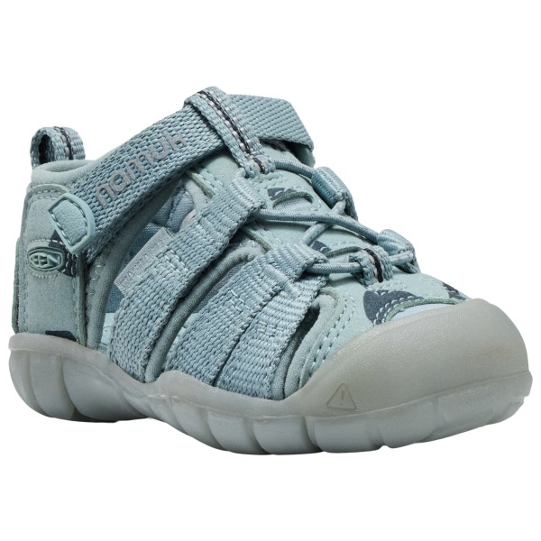 Keen - Kids Seacamp II CNX - Sandales