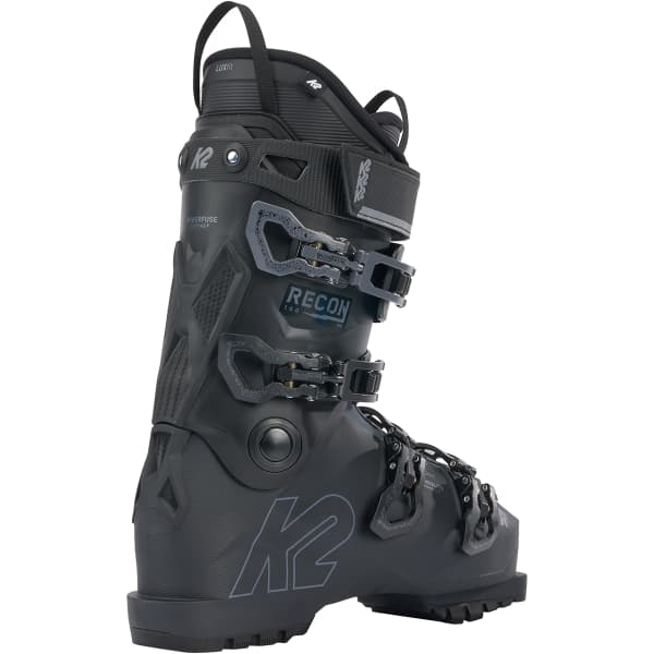 Chaussure de ski K2 RECON 100 MV