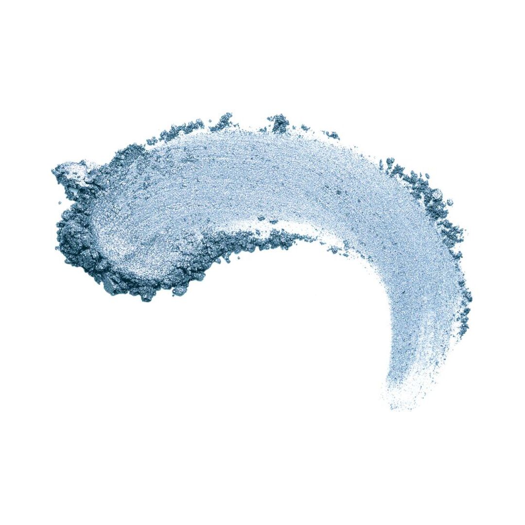 COSMIC GLAM 2025 Eyeshadow