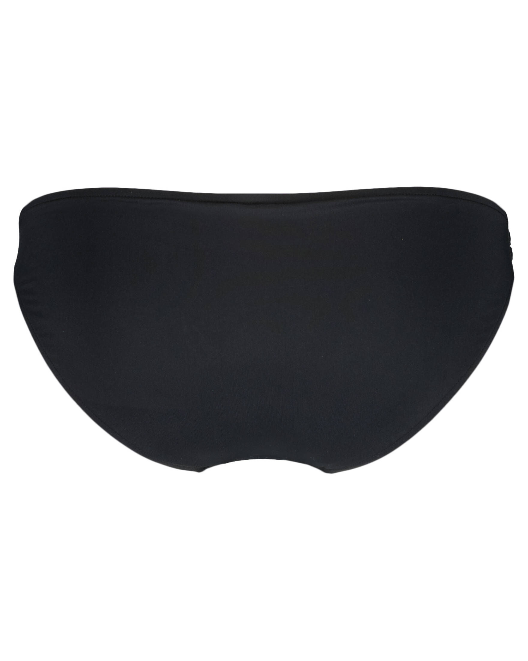 Seafolly| Damen Bikinihose BELIZE HIPSTER PANT