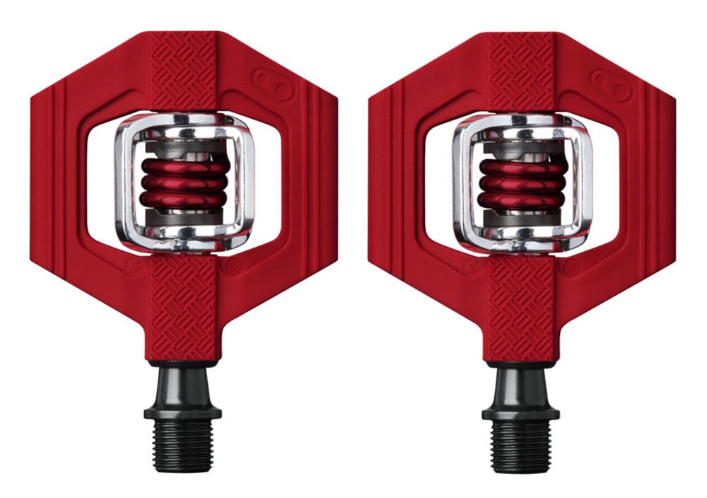 CrankBrothers Candy 1 Pedale kaufen | Bike-Discount