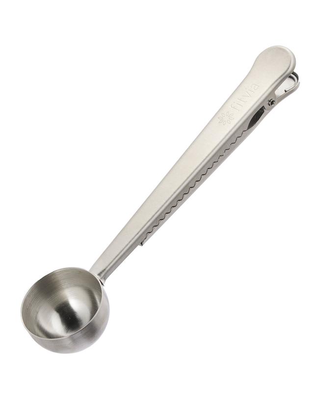 Kaminfeuer Tee Set mit Schwarzer Tee, Thermoflasche, Tee-Ei und Teelöffel, 4-teilig