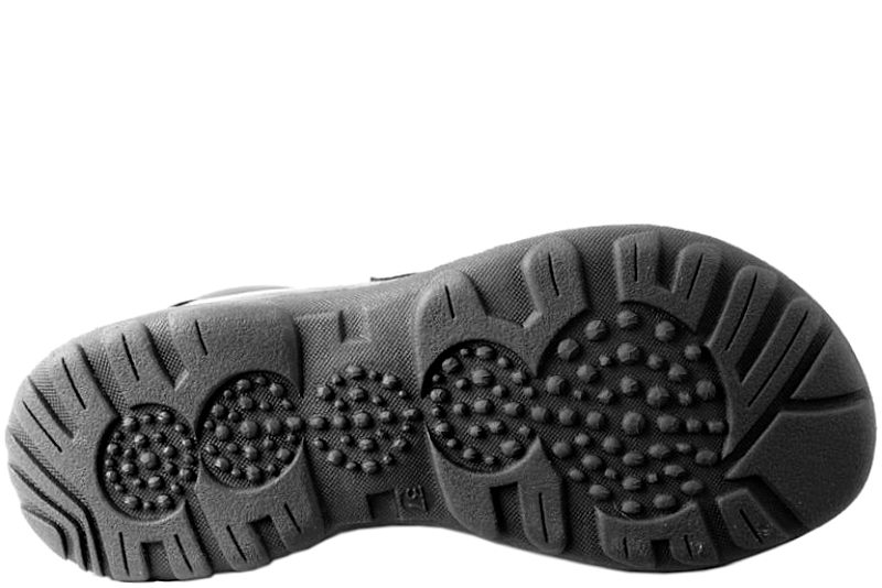 NEW FEET STØVLE