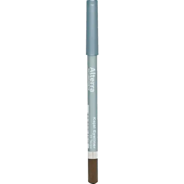 Kajal Eyeliner 10 - Taupe