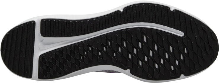 Nike Downshifter 12 løbesko Lilla