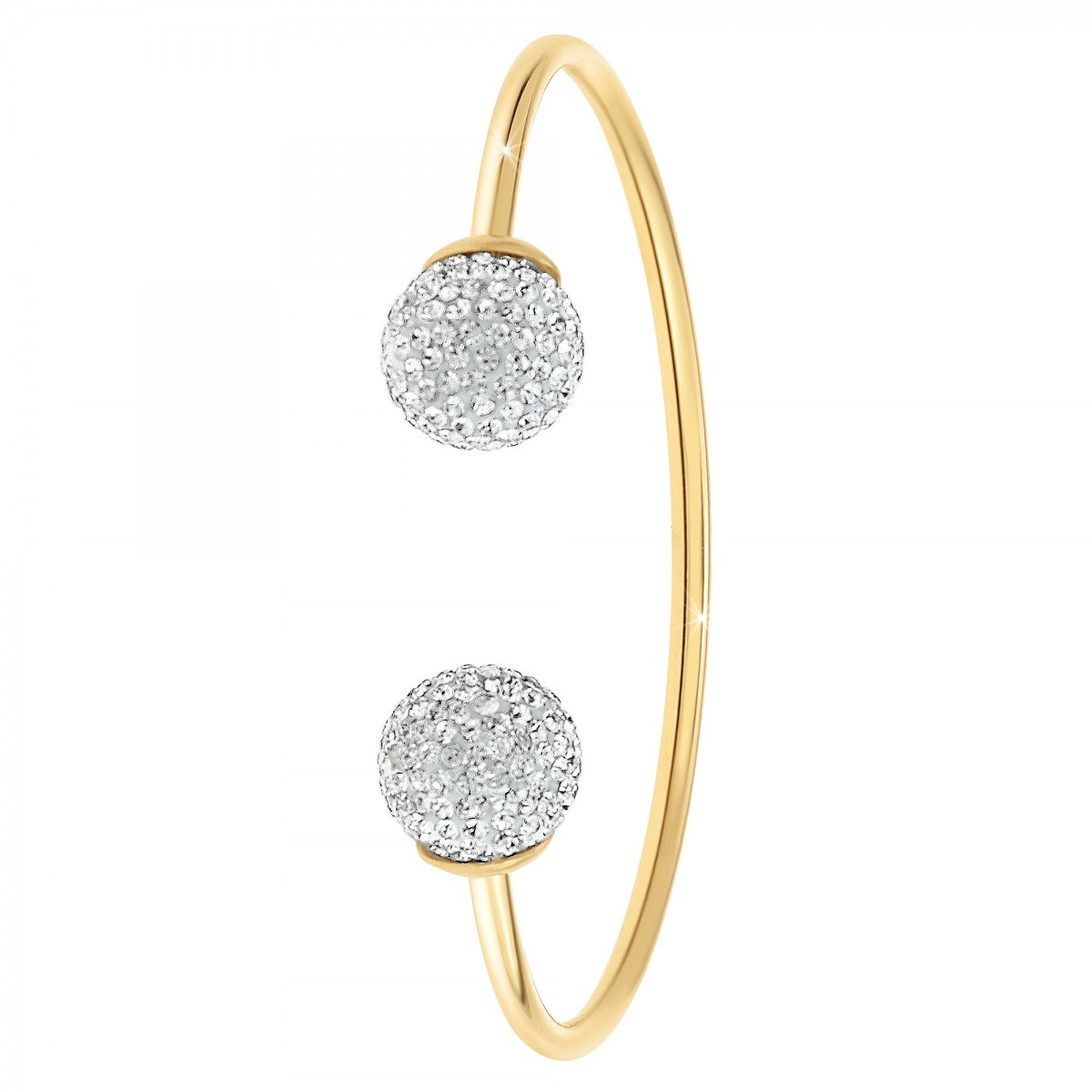 Bracelet par SC Bohème