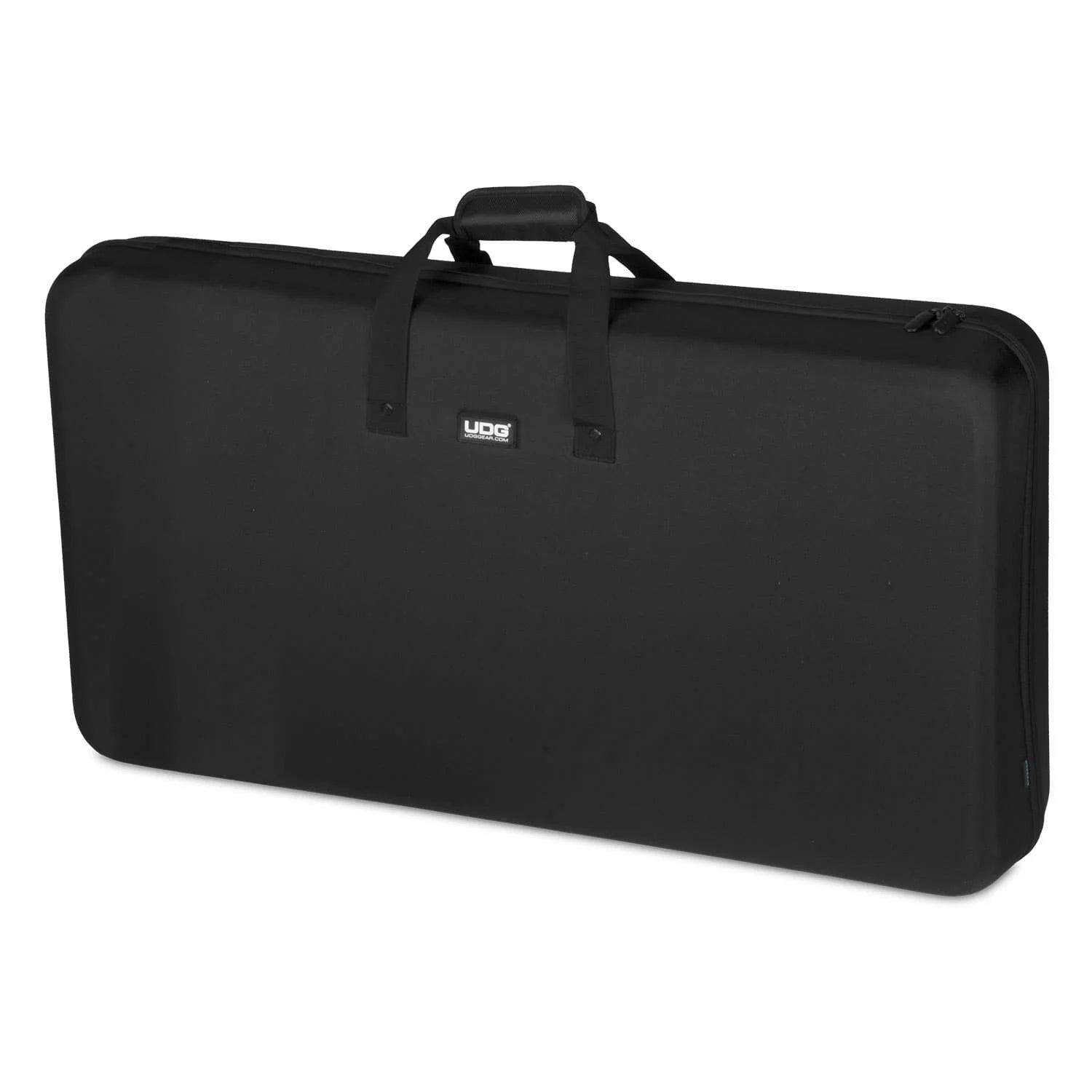 UDG U8323BL Creator Hardcase voor Pioneer DJ Opus-Quad