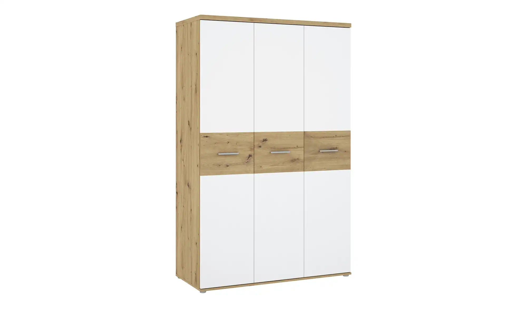 Kleiderschrank Jamaro
